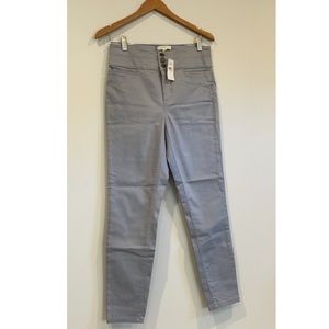 LOFT JEANS -